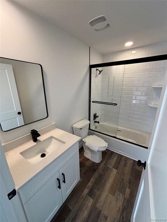 744 E Meyers Avenue, Hazel Park, MI 48030 — Photo 17