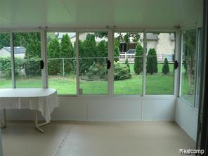 5080 PRENTIS Drive, Troy, MI 48085 — Photo 16