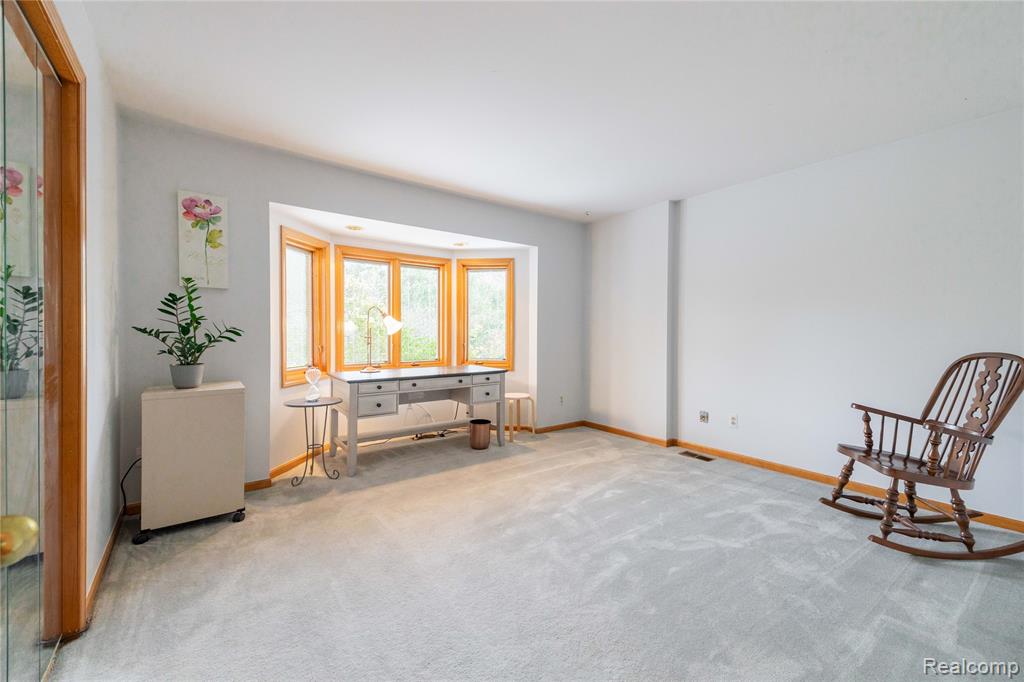 29462 East River Road, Grosse Ile, MI 48138 — Photo 46