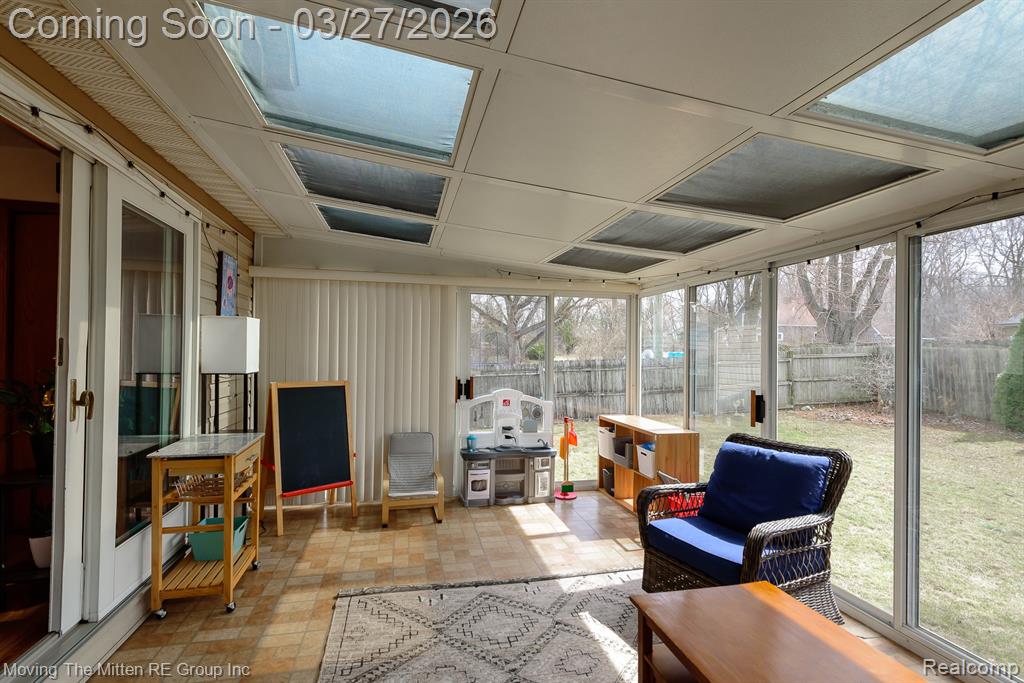 40065 S Interstate 94 Service Drive, Belleville, MI 48111 — Photo 17
