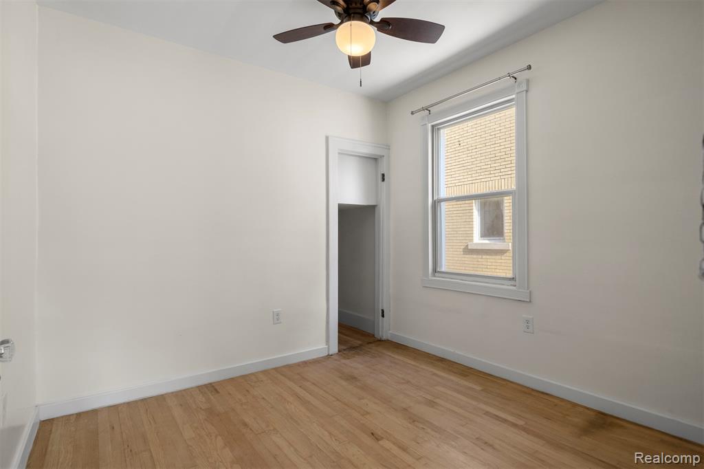7524 Hartwell Street, Dearborn, MI 48126 — Photo 20