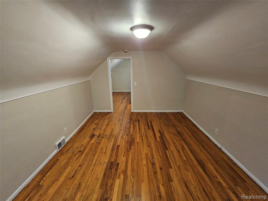 5915 LODEWYCK Street, Detroit, MI 48224 — Photo 25