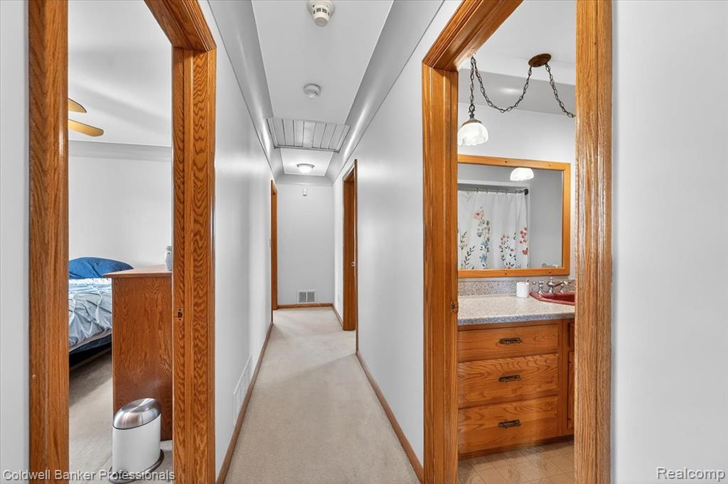 7410 Wilson Road, Montrose, MI 48457 — Photo 23