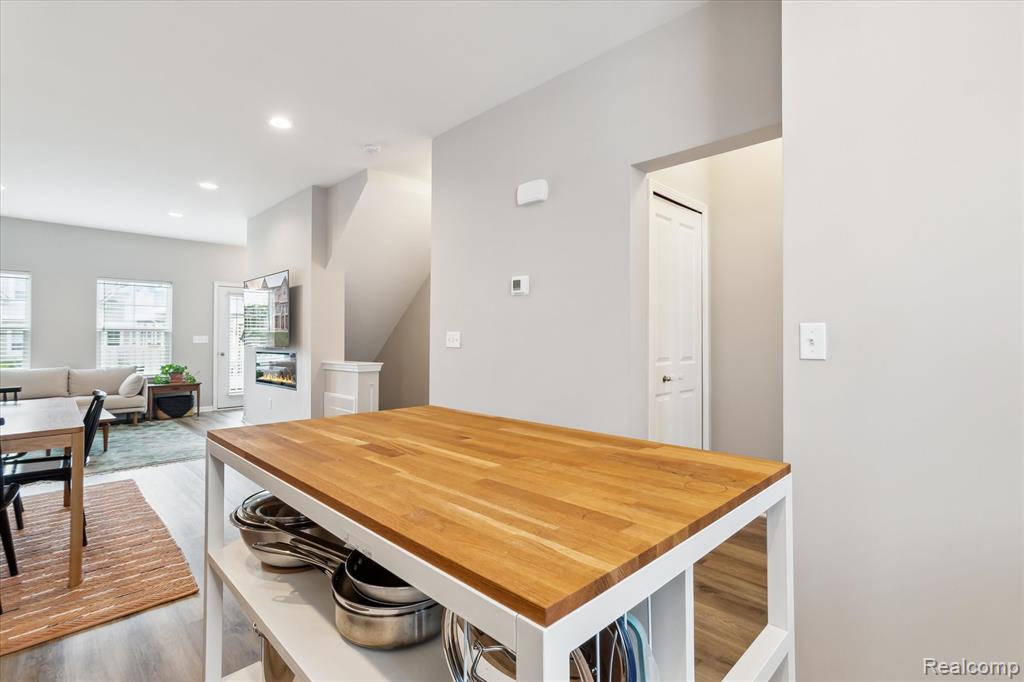 507 Anne Avenue, Brighton, MI 48116 — Photo 18