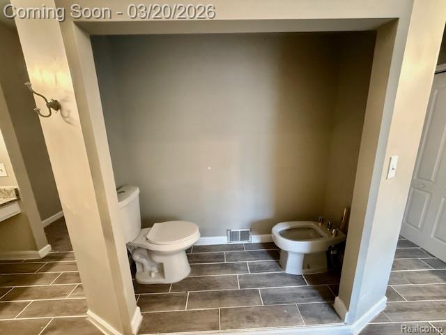 10452 E Maple Avenue, Davison, MI 48423 — Photo 16