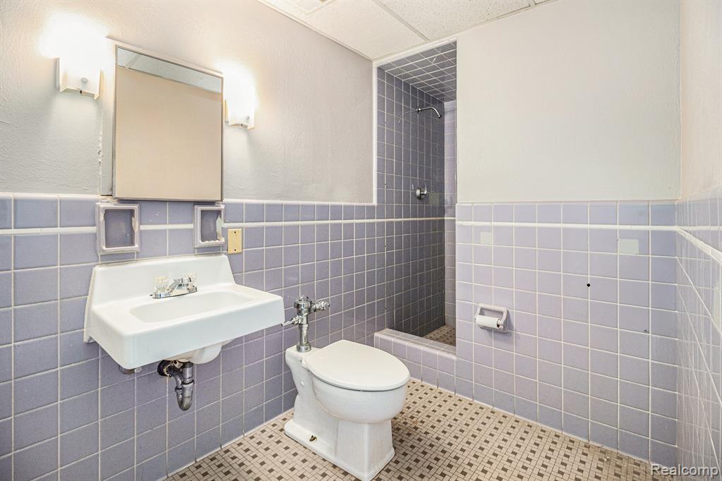 124 E Pearl Street, Ypsilanti, MI, 48197