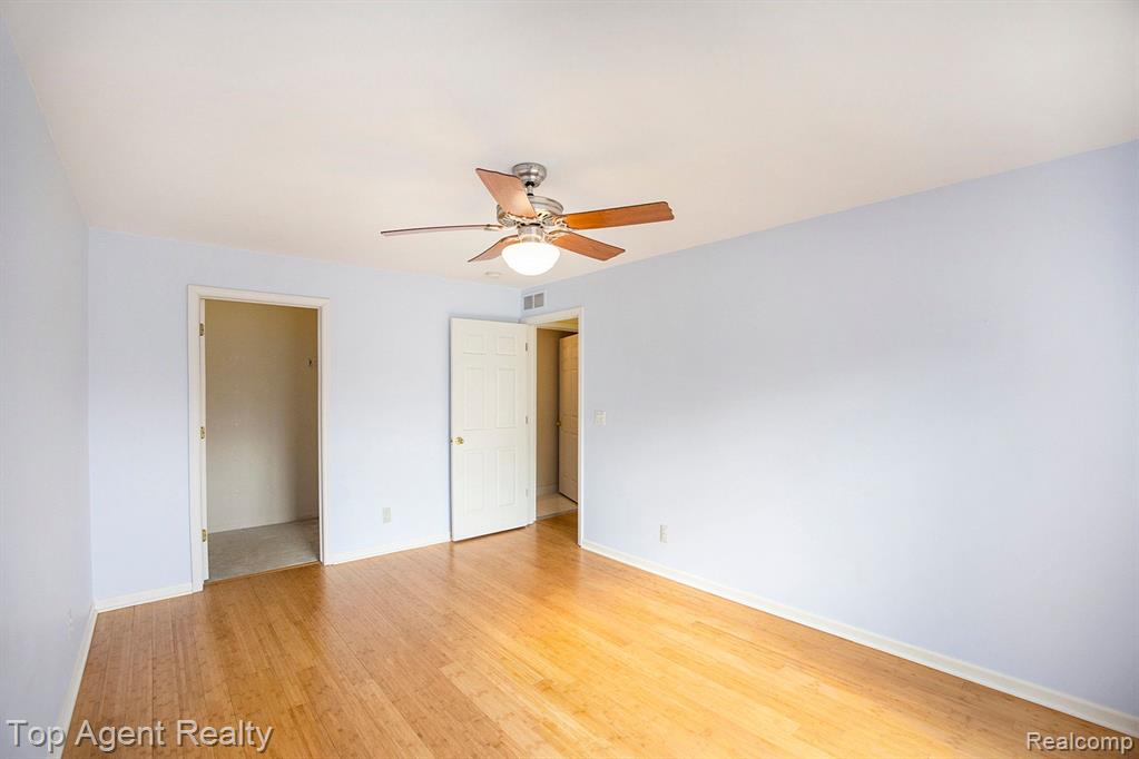 56284 TROON N, Shelby Twp, MI 48316 — Photo 13