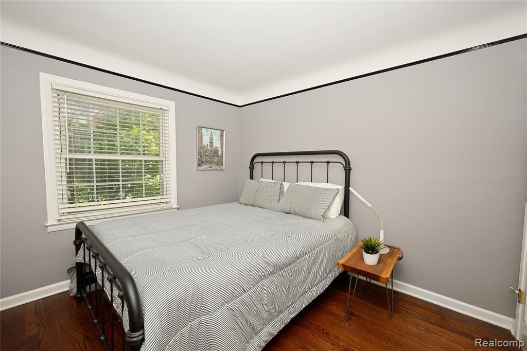 510 N Connecticut Avenue, Royal Oak, MI 48067 — Photo 21
