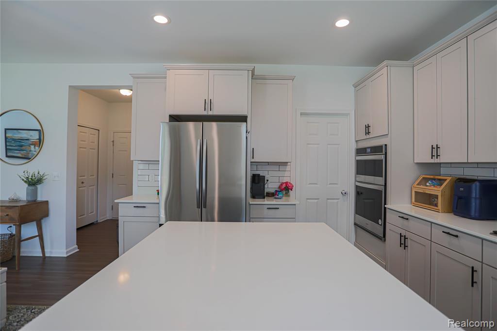 20776 Wexford Drive, Macomb, MI 48044 — Photo 36