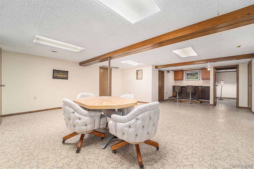 48796 Palmyra Drive, Shelby Twp, MI 48317 — Photo 18