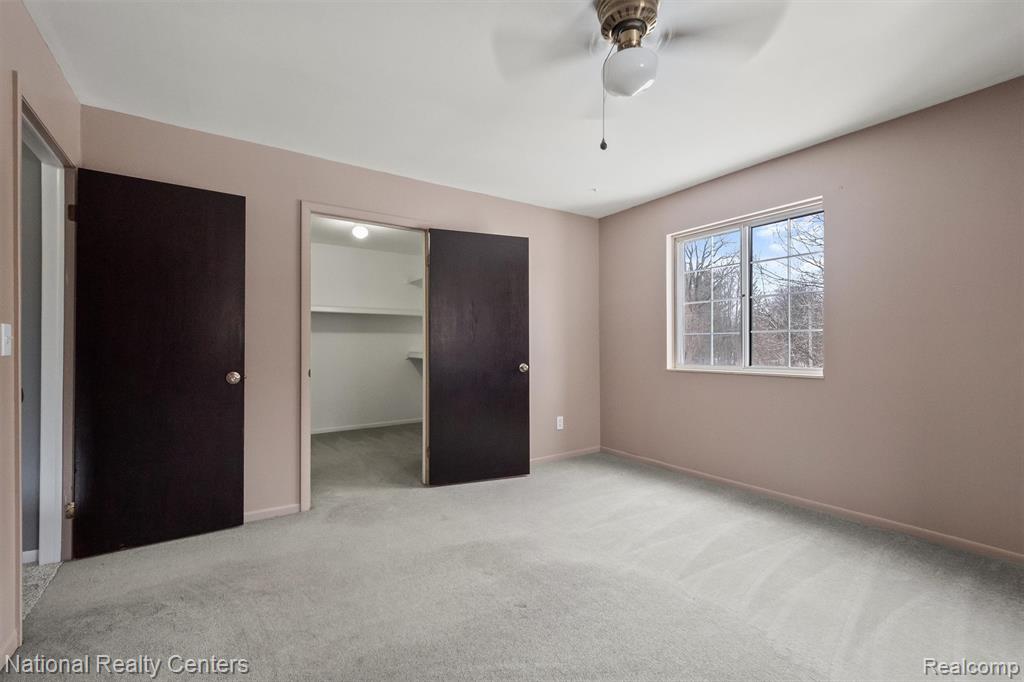 3735 Stanley Road, Lapeer, MI 48446 — Photo 24