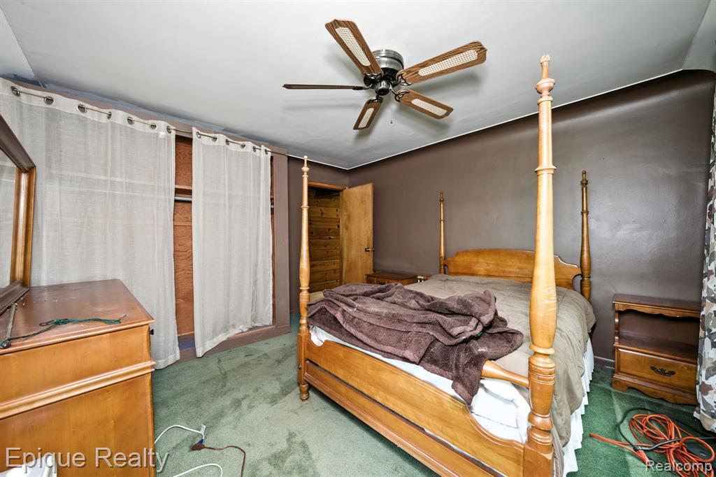 7871 E M 71, Vernon, MI 48429 — Photo 12