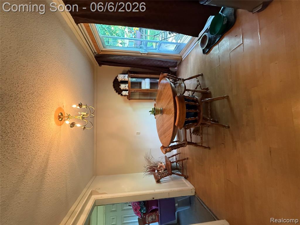 4413 Winters Drive, Flint, MI 48506 — Photo 9