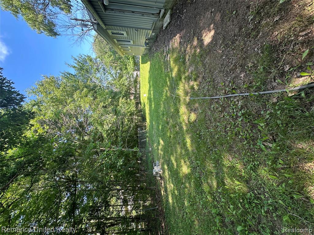 4550 W Allen Road, Howell, MI 48855 — Photo 4