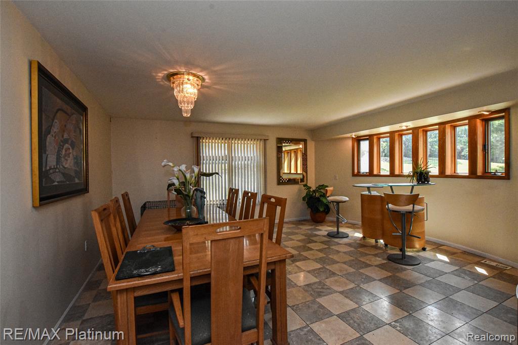 5160 Fenton Road, Fenton, MI 48430 — Photo 22