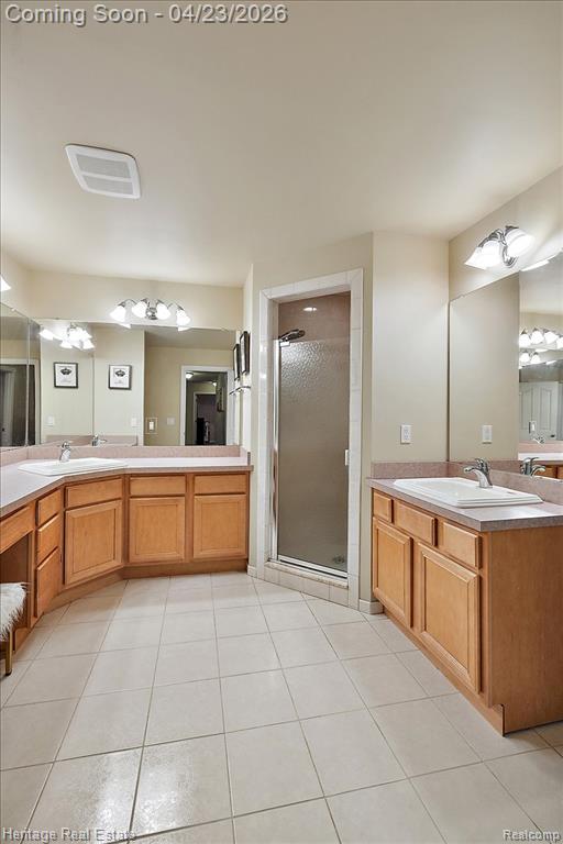 1562 Eagle Trail, Oxford, MI 48371 — Photo 25