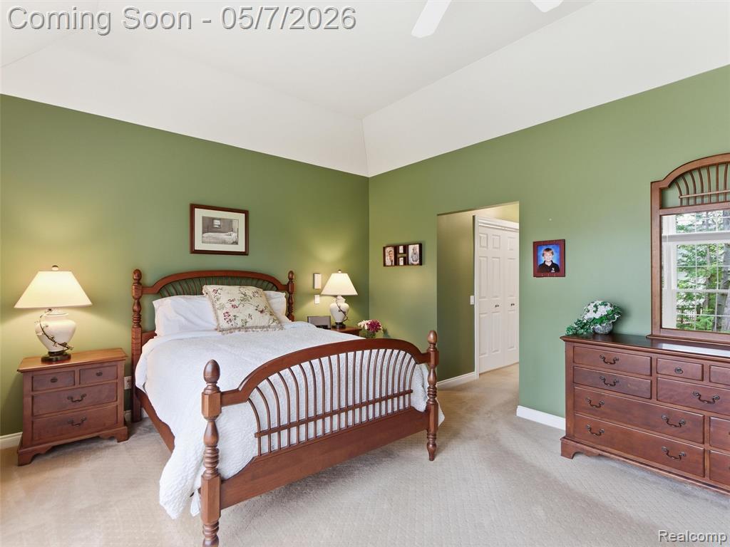 3874 Kaeleaf Road, Lake Orion, MI — Photo 23