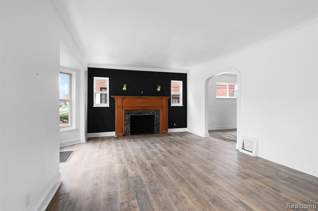 5534 BISHOP Street, Detroit, MI 48224 — Photo 9
