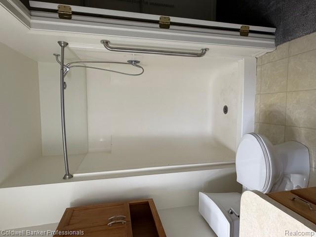 8486 Oak Cliff Boulevard, Davison, MI 48423 — Photo 18