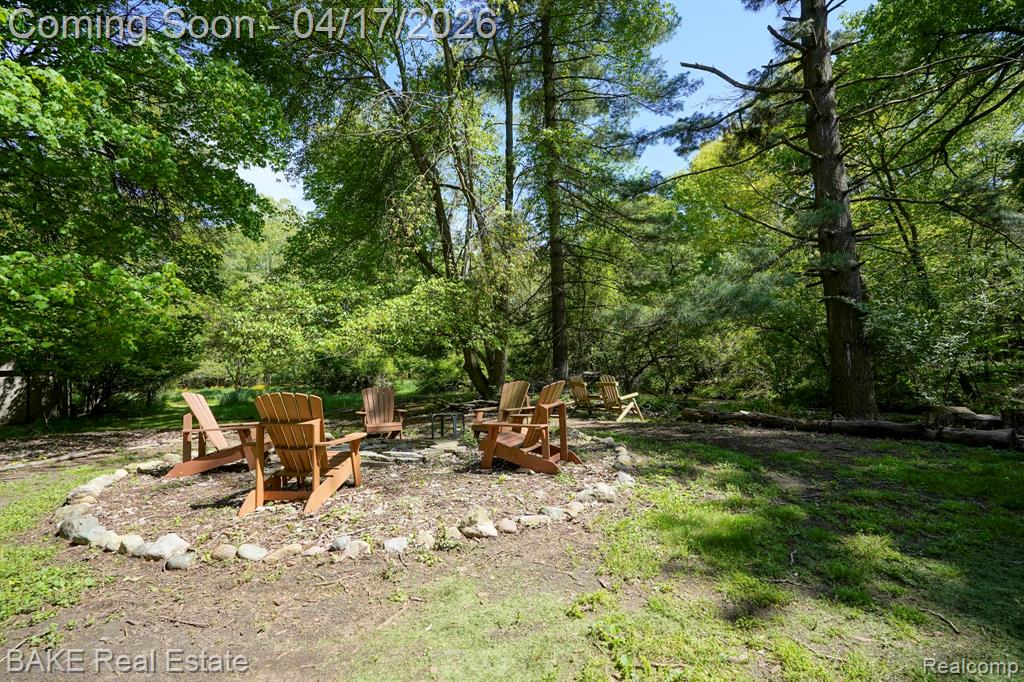 46287 Pickford Street, Northville, MI 48168 — Photo 26