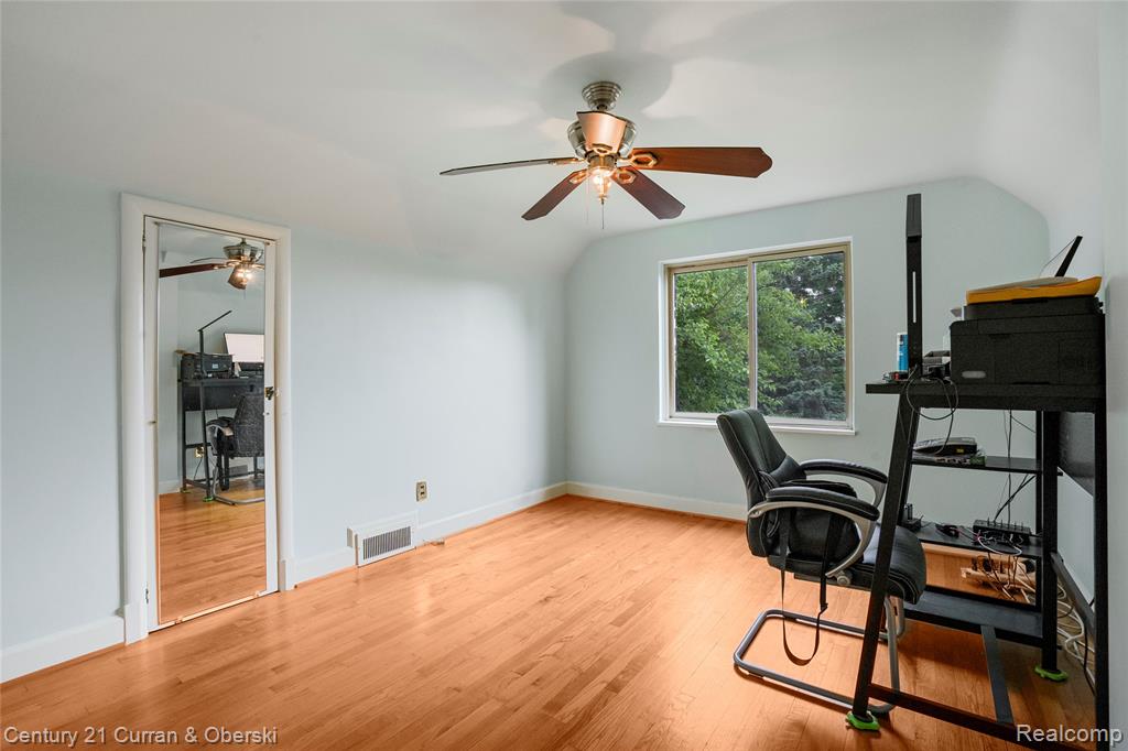 7841 Bingham Street, Dearborn, MI 48126 — Photo 26