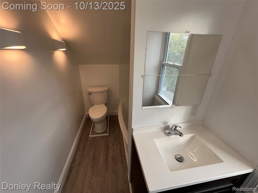 420 Lytle Avenue, Harbor Beach, MI 48441 — Photo 21