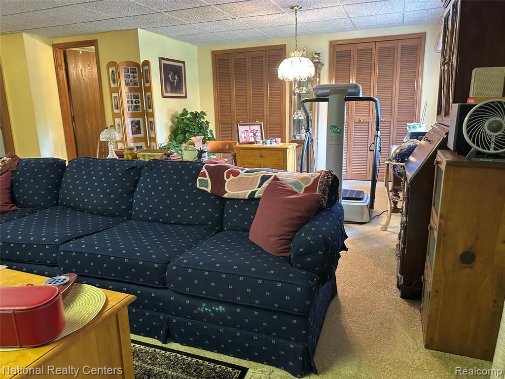 12104 Lexington Drive, 3, South Lyon, MI 48178 — Photo 24