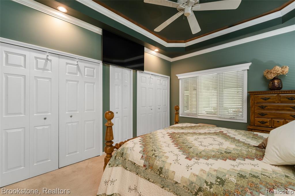 970 Moldovia Drive, White Lake, MI — Photo 19
