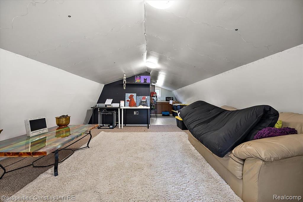 87 N Roslyn Road, Waterford, MI 48328 — Photo 19