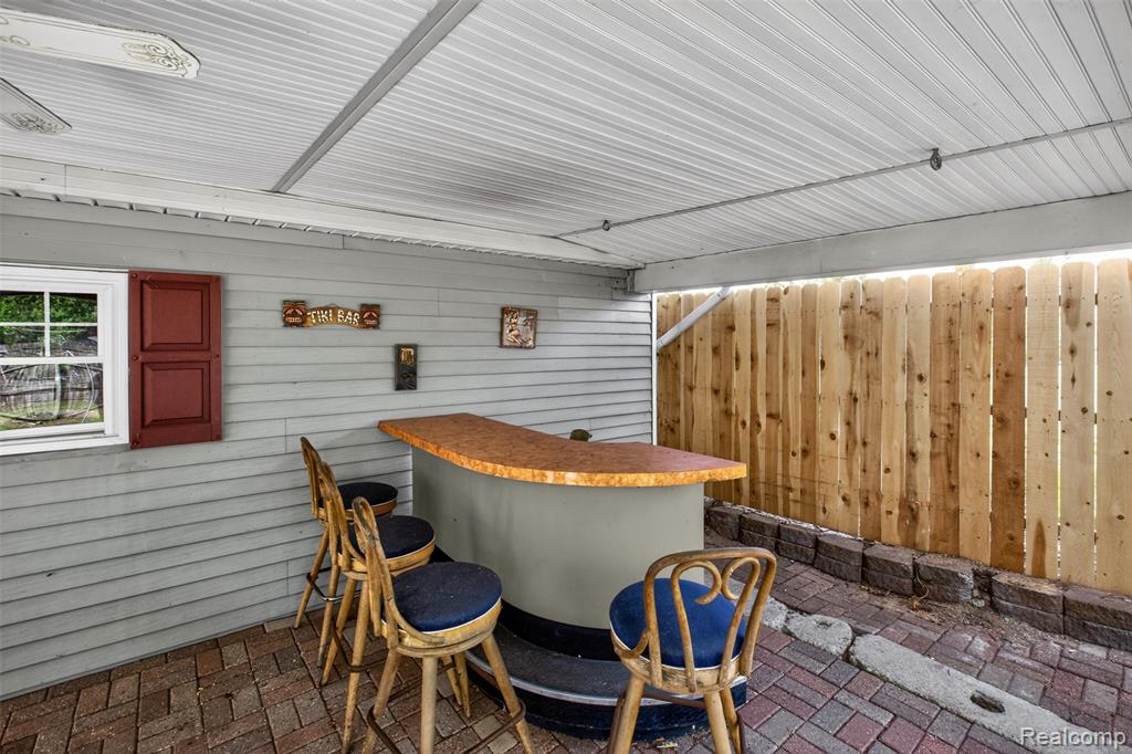 4742 2nd Street, Columbiaville, MI 48421 — Photo 35