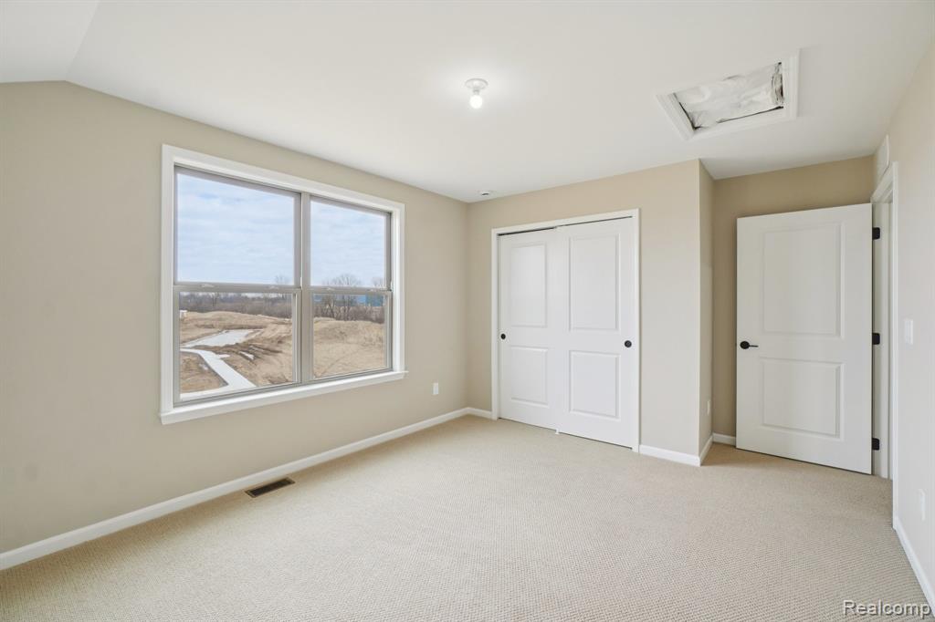 864 Kelpie Drive, Ann Arbor, MI 48108 — Photo 24