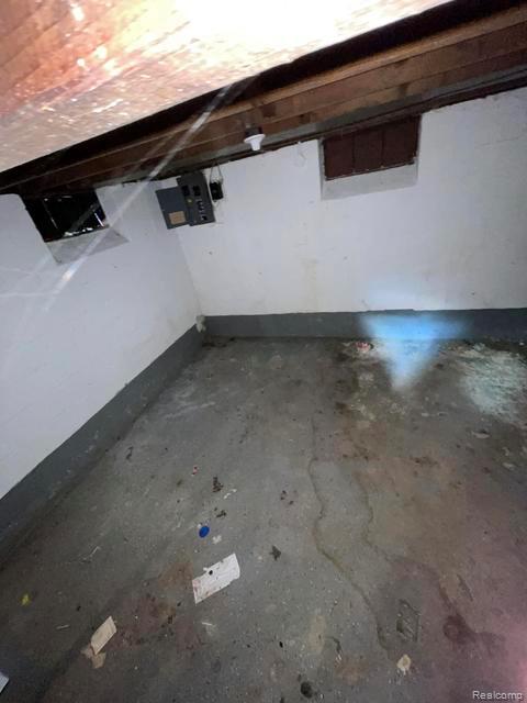 9205 McKinney Street, Detroit, MI 48224 — Photo 15