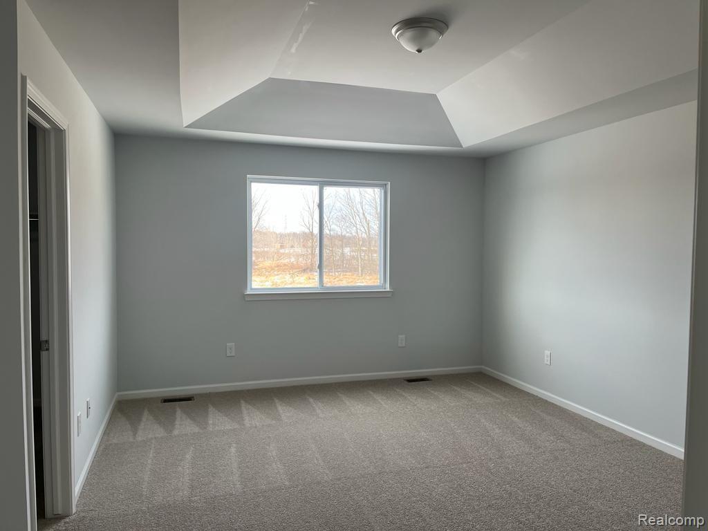 55810 WORLINGTON Lane, South Lyon, MI 48178 — Photo 40
