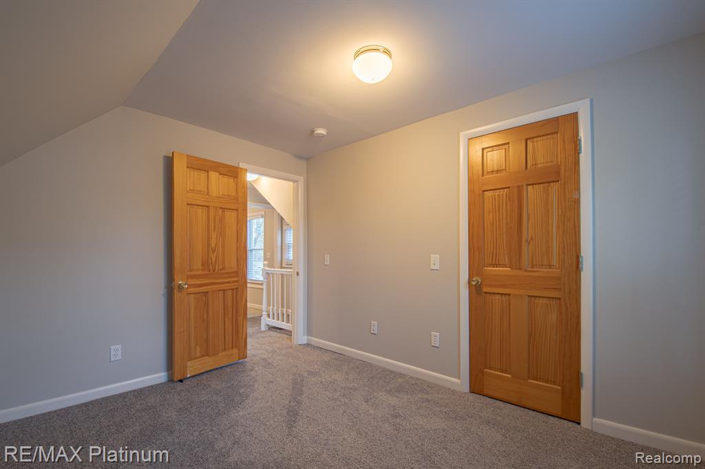 504 Front Street, Holly, MI 48442 — Photo 21