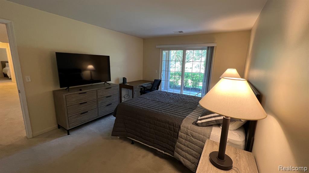 5346 Brookemonte Circle, Rochester, MI 48306 — Photo 13