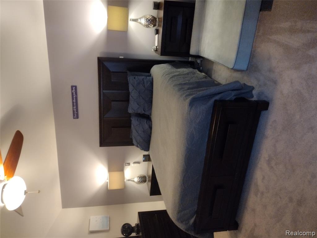 56772 Cardinal, Macomb, MI 48042 — Photo 21