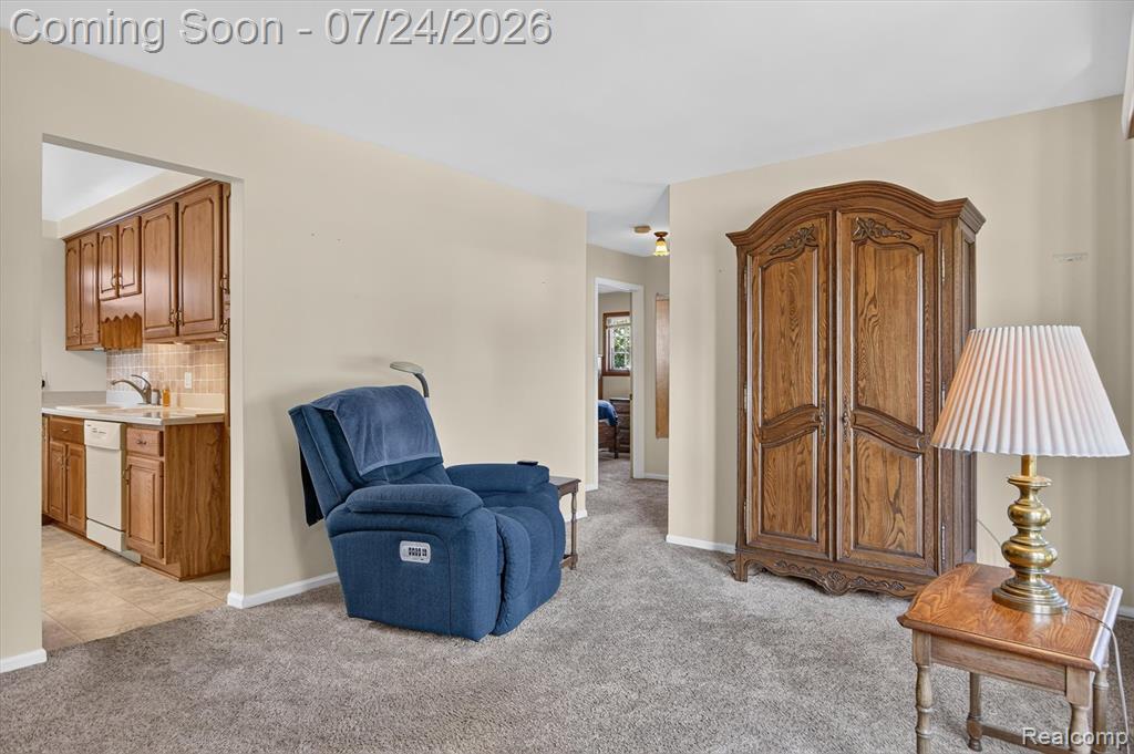 32740 Alvin Street, Garden City, MI — Photo 4