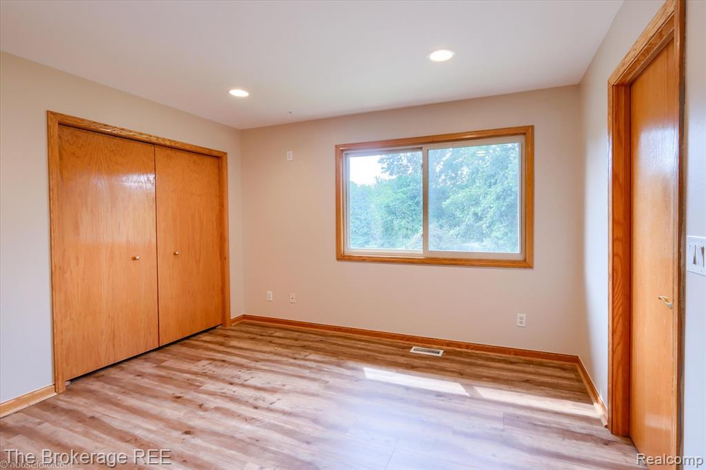 5750 Mabley Hill Road, Fenton, MI 48430 — Photo 44