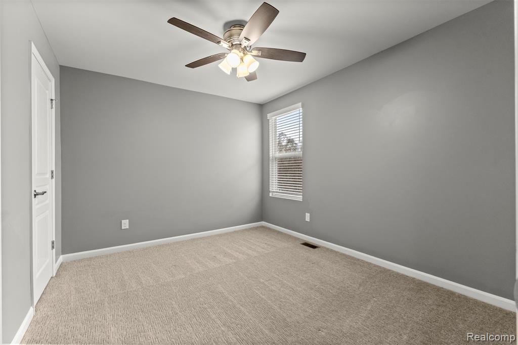 18967 Denali Circle, Northville, MI — Photo 32