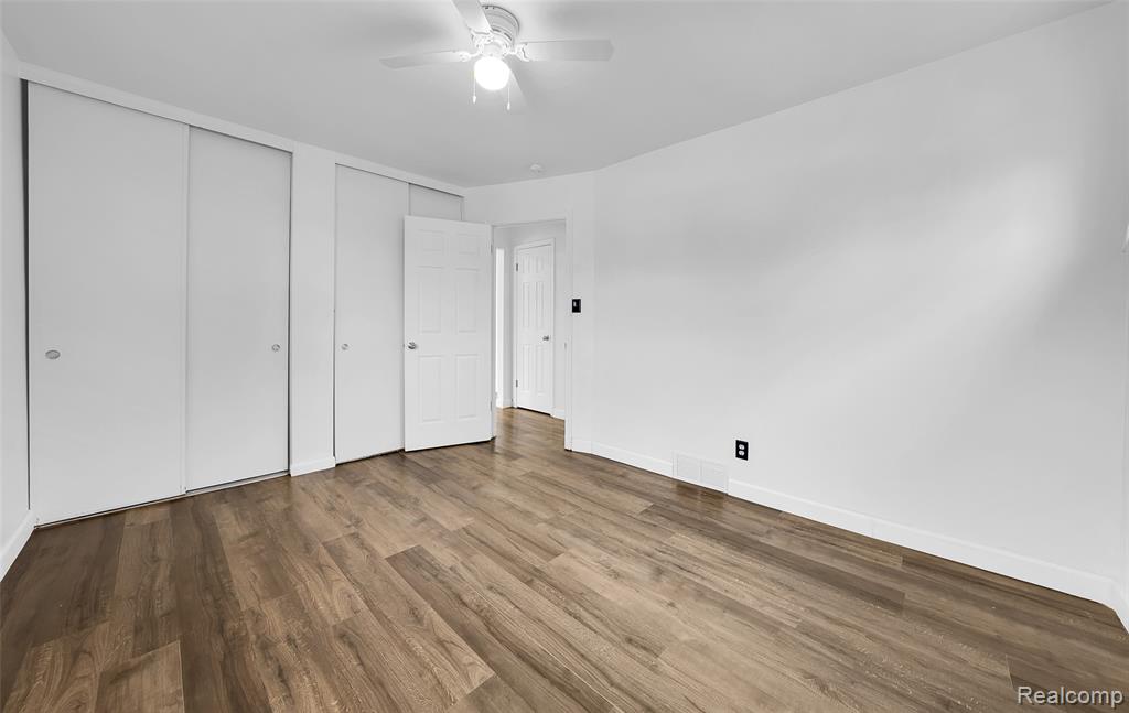 5061 Buchanan Avenue, Warren, MI 48092 — Photo 14