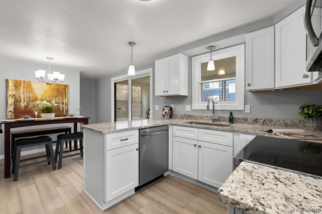580 W MIDDLE Street, Chelsea, MI 48118 — Photo 10