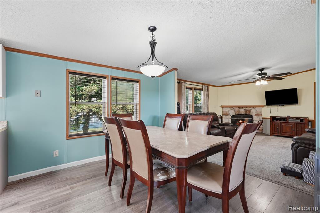 4634 Butternut Street, Clarkston, MI 48348 — Photo 10