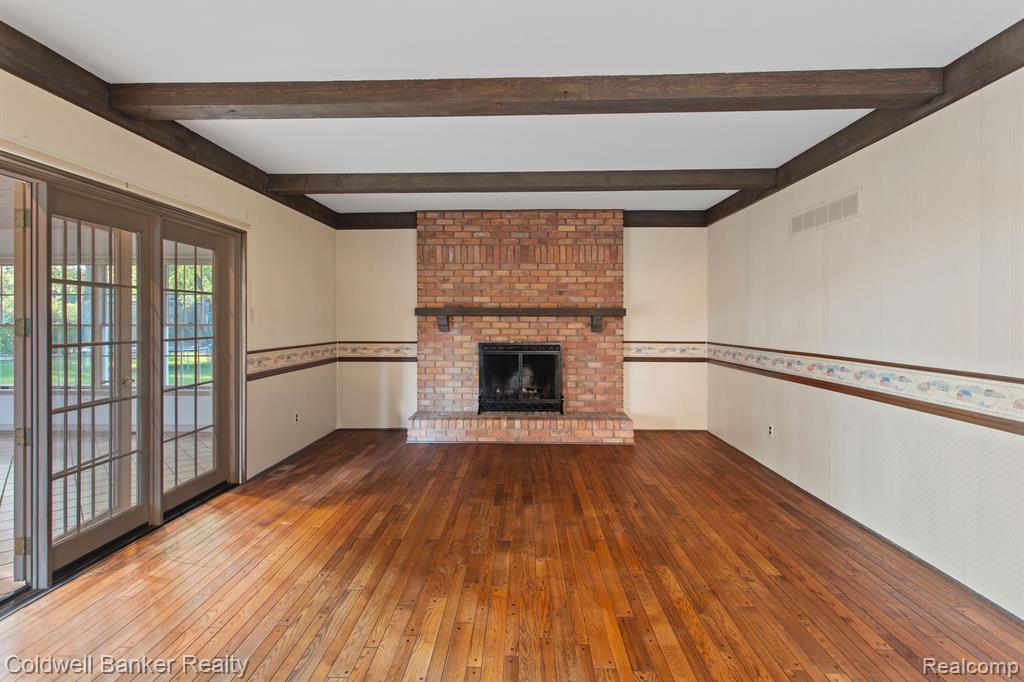 16235 WINCHESTER Drive, Northville, MI 48168 — Photo 26