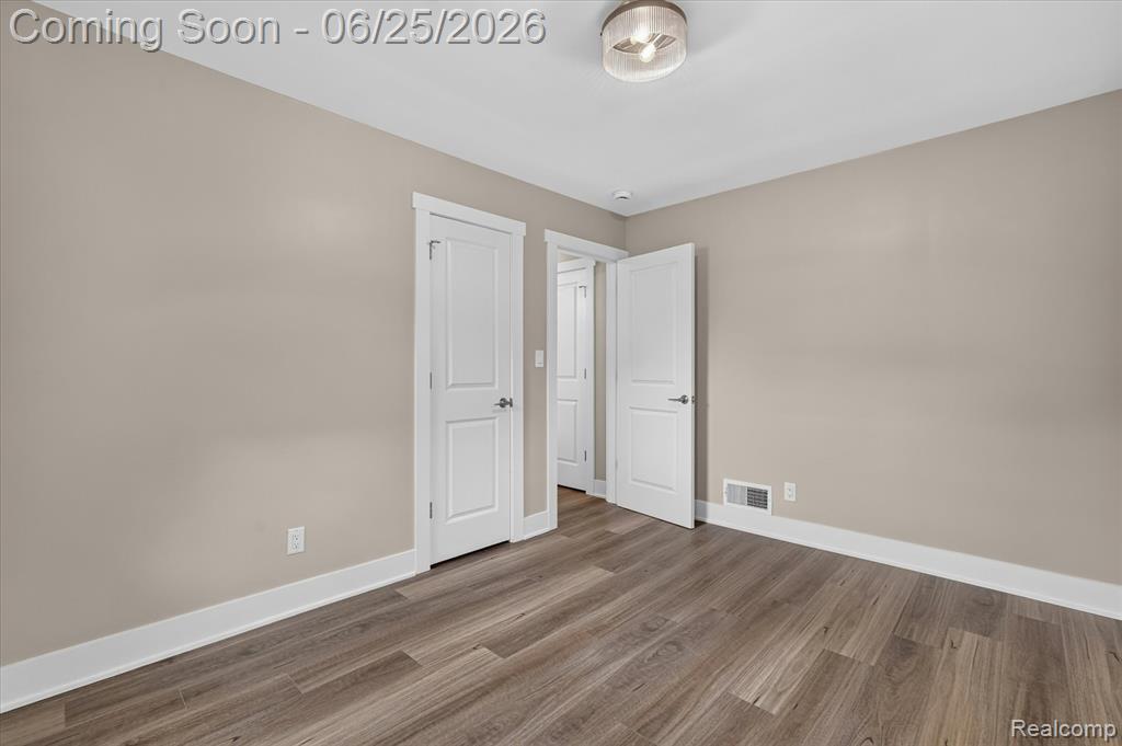 1101 Gott Street, Ann Arbor, MI 48103 — Photo 22