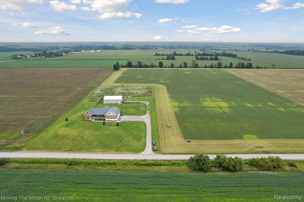 12300 FAR Road, Milan, MI 48160 — Photo 60