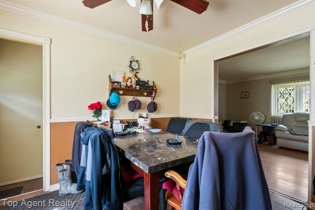 54951 Ridge Road, New Baltimore, MI 48047 — Photo 23