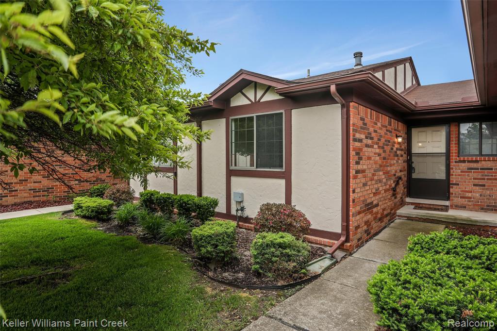 5350 Christi Drive, Warren, MI 48091 — Photo 4