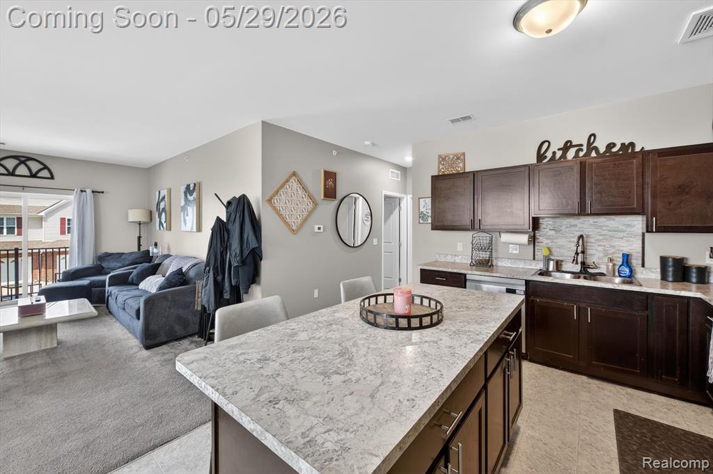 9988 Ridge Run Street, Howell, MI 48855 — Photo 11