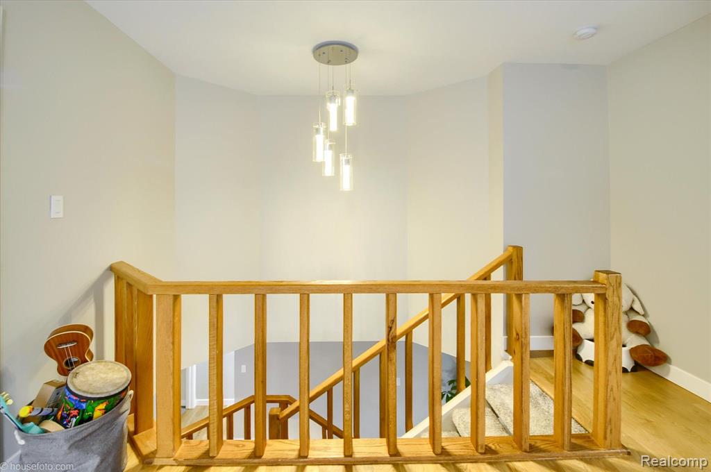 3600 CHILDERS Road, Ortonville, MI 48462 — Photo 38