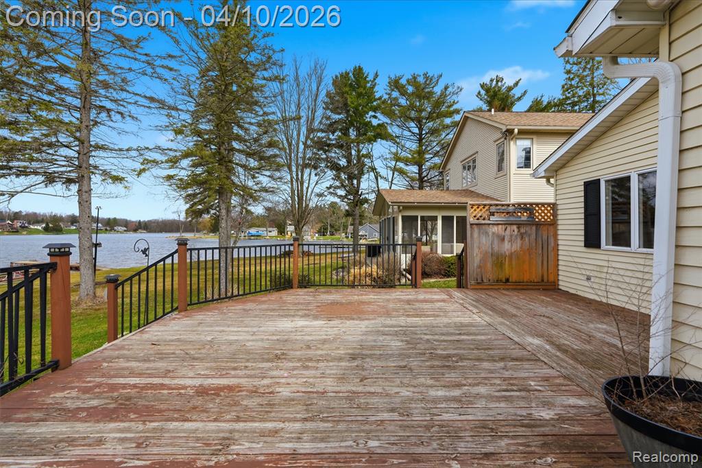 6115 Mabley Hill Road, Fenton, MI 48430 — Photo 44